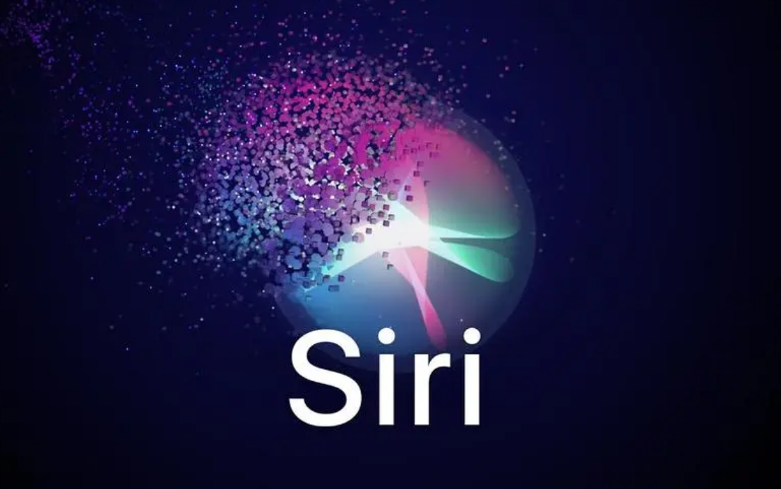 梁山苹果手机维修分享升级iOS 16.0.3后Siri 无法正常工作解决办法 
