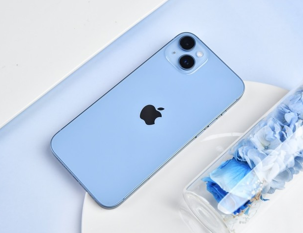 梁山苹果手机维修分享升级iOS 16后iPhone 14遇“无法识别SIM卡”怎么办 