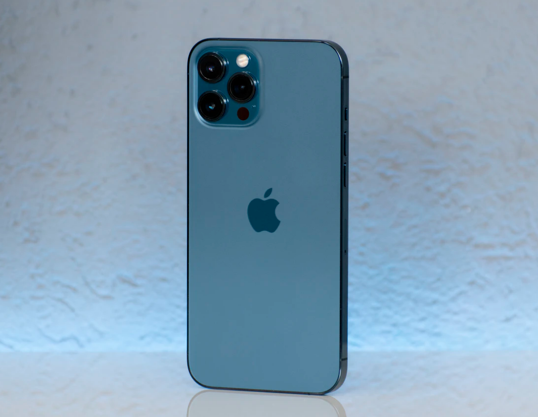梁山苹果手机维修分享苹果或很快发布 iOS 14.6 解决 