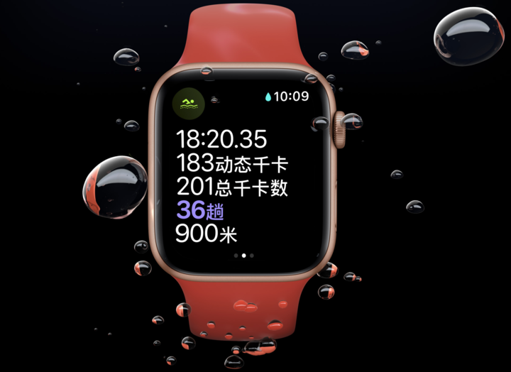 梁山苹果手机维修分享美版 iPhone 12 为什么使用 eSIM 实现双卡 