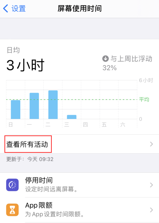 梁山苹果手机维修分享如何在 iPhone 上关闭“快捷指令”横幅通知 