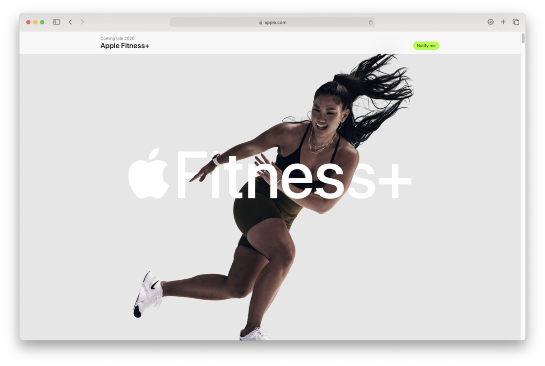 梁山苹果手机维修分享Apple One 订阅服务是什么 