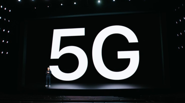 梁山苹果手机维修分享iPhone12值得买吗 