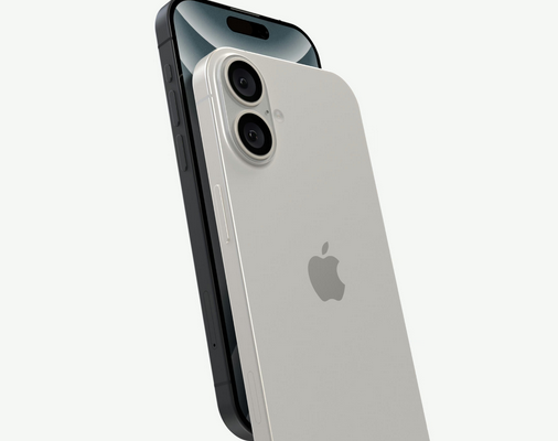 梁山苹果16卡顿维修分享如何优化iPhone16手机卡顿问题