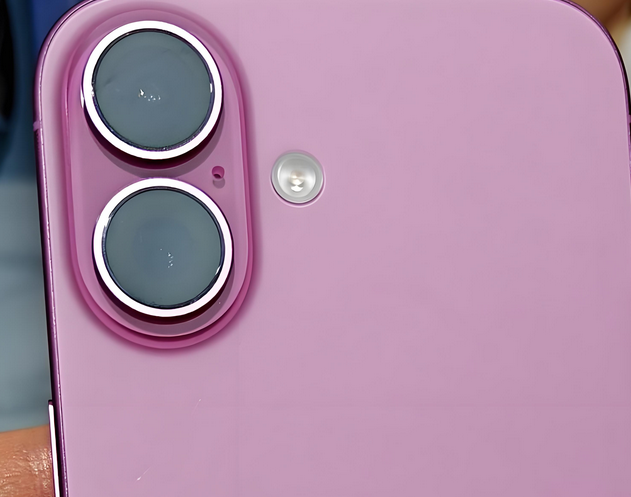 梁山iPhone16无法开机维修网点分享苹果16无法开机怎么办
