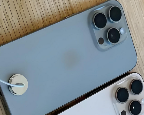 梁山iPhone16无法开机维修网点分享苹果16无法开机怎么办