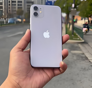 梁山苹果11系统维修分享iPhone11手机系统崩溃无法开机如何解决
