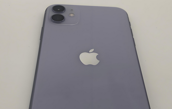 梁山苹果11系统维修分享iPhone11手机系统崩溃无法开机如何解决