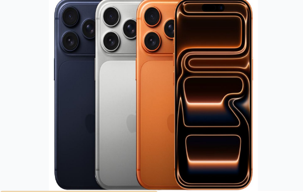 梁山苹果手机维修分享iPhone 17 Pro换电池 