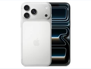梁山苹果维修点分享iPhone 17 Pro Max屏幕更换时的安全隐患 