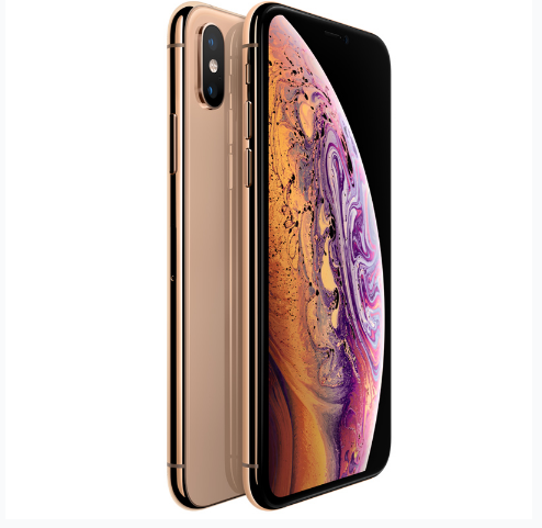 梁山苹果维修点分享iPhoneXS Max扩容实战坑点 