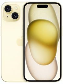 梁山苹果维修点分享iPhone15黑屏特殊故障深度剖析 