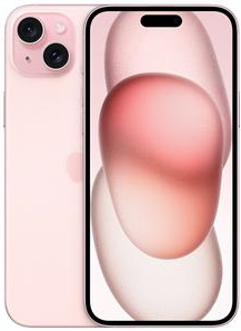 梁山苹果维修点分享iPhone15 Plus手机黑屏小众问题 