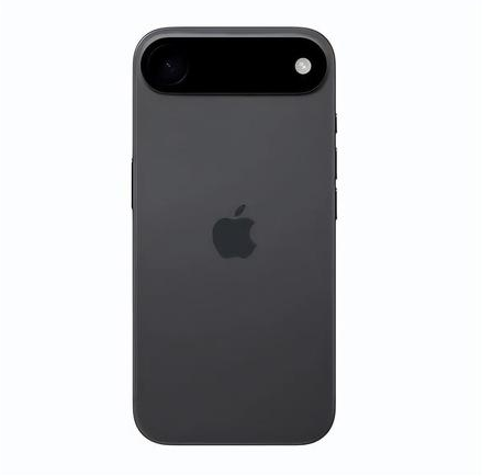 梁山苹果维修点分享iPhone 17 Air黑屏新型故障梳理 