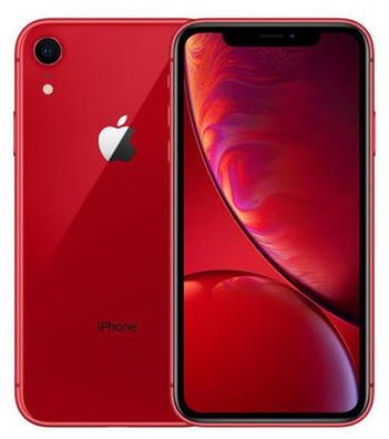 梁山苹果维修点分享iPhone XR电池发烫特殊故障解析 