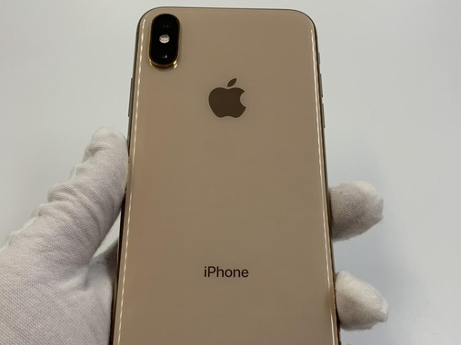 梁山苹果维修点分享iPhone XS电池发烫隐藏故障盘点 