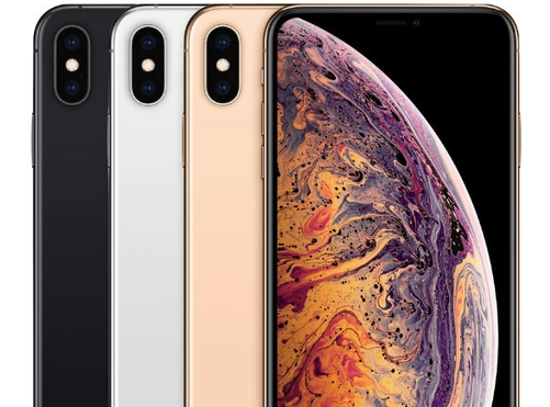 梁山苹果维修点分享iPhone XS Max电池发烫冷门成因解析 