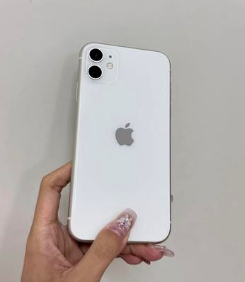 梁山苹果维修点分享iPhone 11电池发烫少见故障解析 