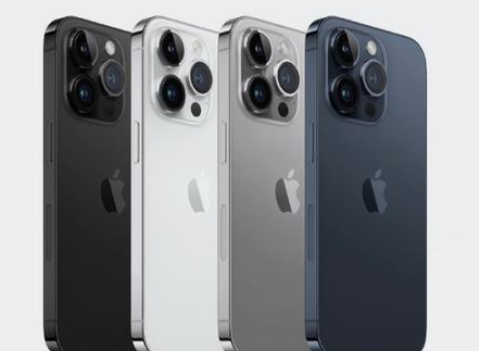 梁山苹果维修点分享iPhone 16 Pro 发烫多维度科普 