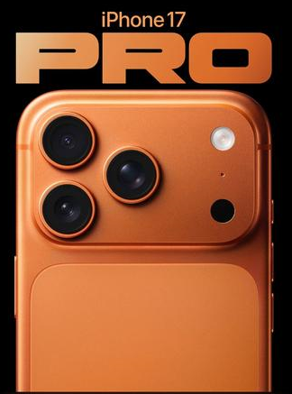 梁山苹果维修点分享iPhone 17 Pro发烫五大隐藏诱因详解 